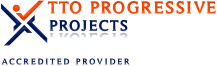 Tto Progresive Projects Training