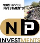 Northpride Investments Pvt Ltd