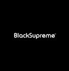 Black Supreme Group