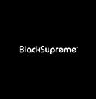 Black Supreme Group