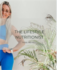 The Lifestyle Nutritionist
