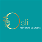 Osli Marketing Solutions