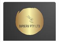 Supserv Pty Ltd