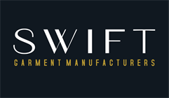 Swift Garment Manufacturers