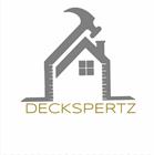 Deckspertz