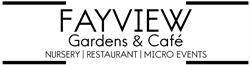Fayview Function Venue
