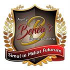 Aunty Benea's Educare Centre