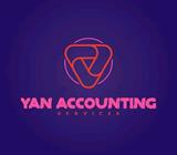 Yan Accounting Services