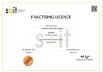 Yan Accounting Services