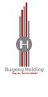 Ikageng Holding