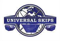 Optimum Waste Solutions Pty Ltd