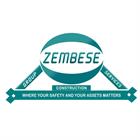 Zembese Group Services