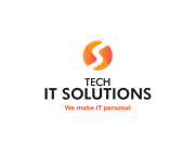 Tech IT Solutions