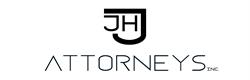 JHJ Attorneys Inc