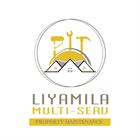 Liyamilamultiserv