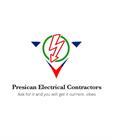 Presican Electrical Contractors