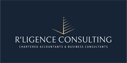 RLigence Consulting