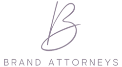Brand Attorneys