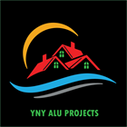 YNY Aluminum Projects