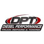 Diesel Performance Truck And Bus