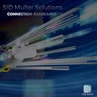 Sid Muller Solutions