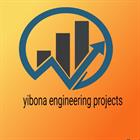 Yibona Engineering Projects Pty Ltd