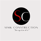 Simk Construction