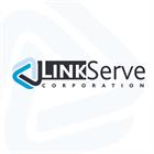 Linkserve Corporation