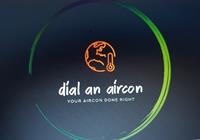 Dial An Aircon