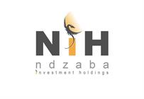 Ndzaba Investment Holdings Cc