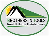 Brothers N Tools