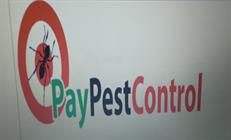 Pay Pest Control Cc