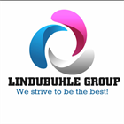 Lindubuhle Group