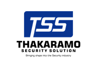 Thakaramo Security Solution Pty Ltd