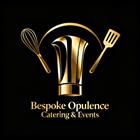 Bespoke Events