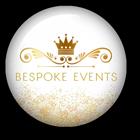 Bespoke Events