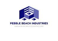 Pebble Beach Industries Pvt Ltd
