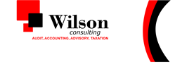 Wilson Consulting