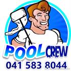 Pool Crew
