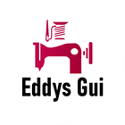 Eddys Gui