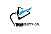 Vigo Electrical Solution