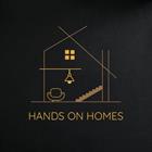 Hands On Homes