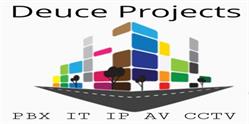 Deuce Projects