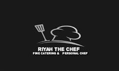 Riyah The Chef