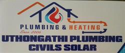 Uthongathi Plumbing Civils And Solar