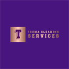 Tsoma Cleaning Services
