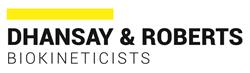 Dhansay And Roberts Biokineticists