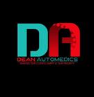 Dean Automedics Pty Ltd
