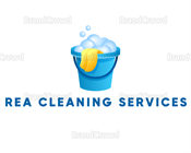 Rea Cleaning Services