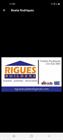 Rigues Builders